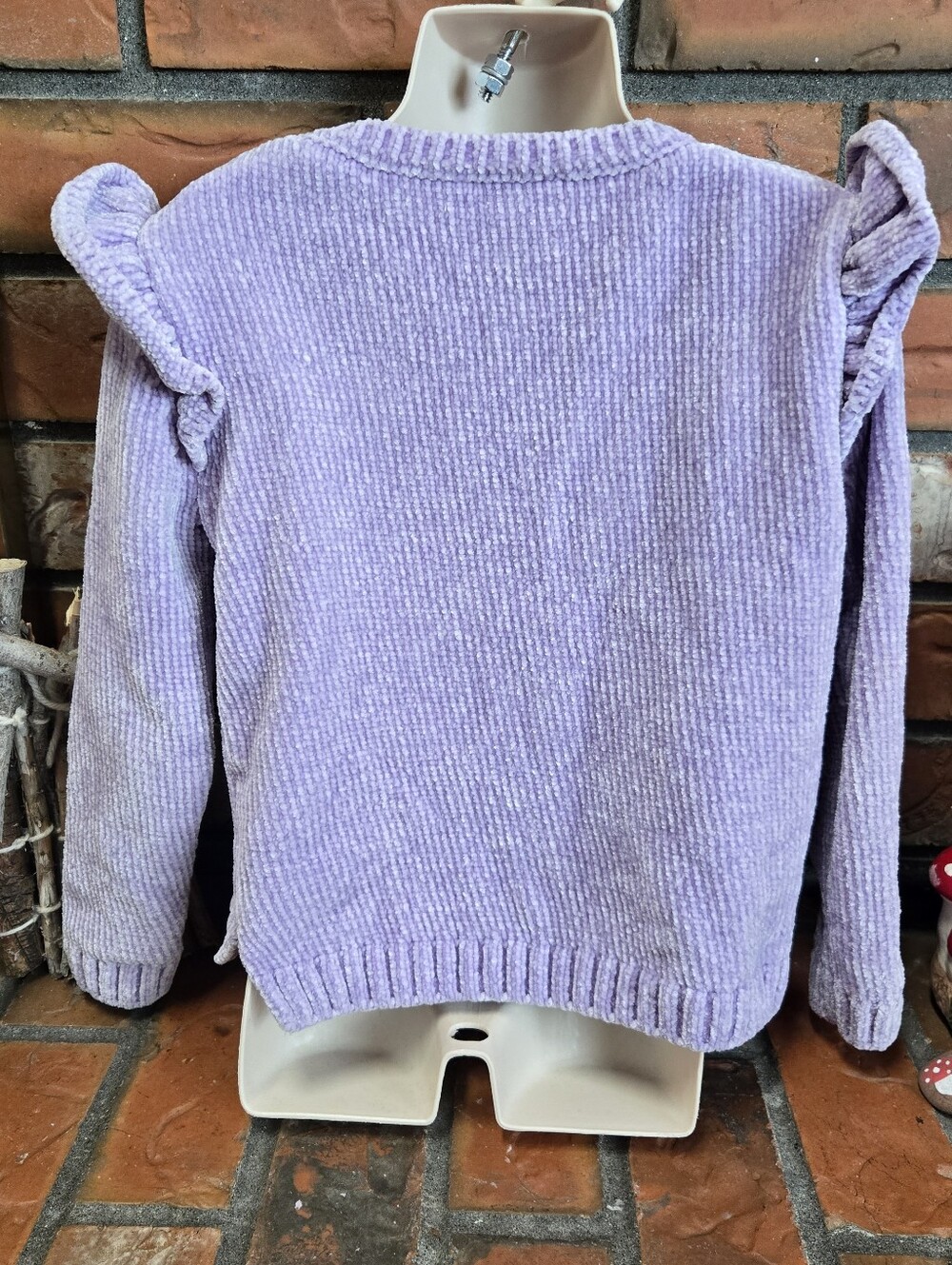 Pinguin Sweater - Picture 3 of 4